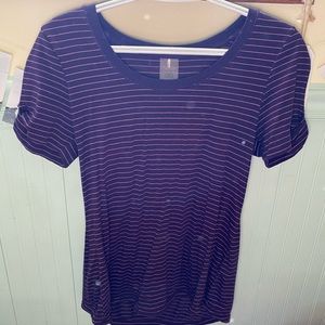 Calia by Carrie Underwood Top